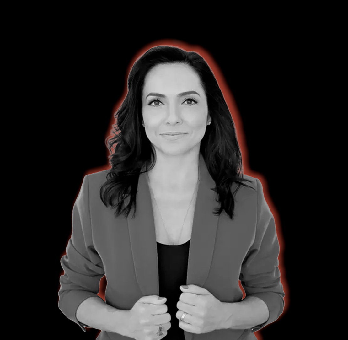 Izabella Camargo