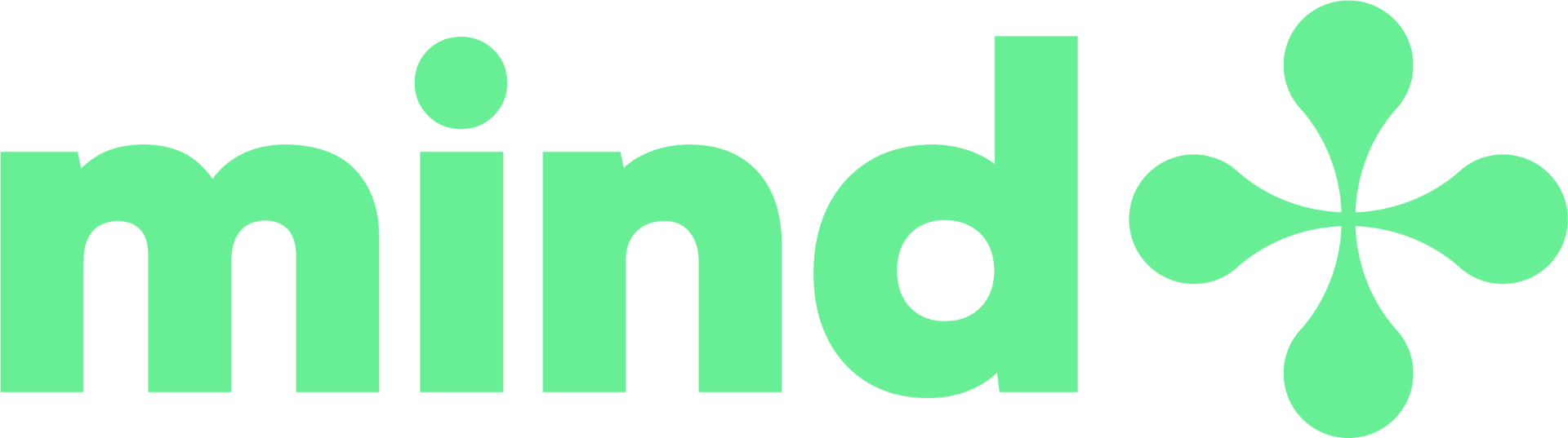 Mind — Saúde Mental